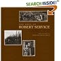 The Best of Robert Service