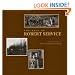 The Best of Robert Service