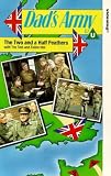 Dad's Army - Two And A Half Feathers [1968]