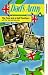 Dad's Army - Two And A Half Feathers [1968]