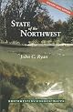 State of the Northwest
