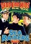Sea Raiders: Flaming Torture