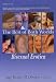 The
Best
of
Both
Worlds:
Bisexual
Erotica