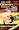 www.gitarrenhersteller.com - Akustik-Gitarren-Basics: Video mit Notenheft [VHS]
