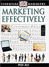 Effective Marketing (Small Business Guides)