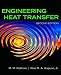 Engineering Heat Transfer, Second Edition