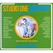 Studio One Rockers