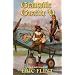 Grantville Gazette V (Ring of Fire)