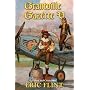 Grantville Gazette V (Ring of Fire)