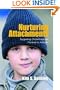 Nurturing Attachments: Supporting Children Who Are Fostered or Adopted
