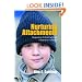Nurturing Attachments: Supporting Children Who Are Fostered or Adopted