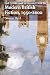 Contemporary Fiction Studies