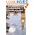 The Cambridge Introduction to Modern British Fiction, 19502000 (Cambridge Introductions to Literature)