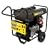 Generac 4582-2 Ultra Source 15,000 Watt Portable Generator (CARB Compliant)