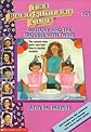 Mallory and the Trouble With Twins (Baby-Sitters Club #21)