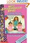 Mallory And The Trouble With Twins (Baby-Sitters Club: Collector's Edition #21)