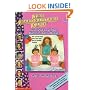 Mallory And The Trouble With Twins (Baby-Sitters Club: Collector's Edition #21)
