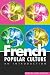 Philippe Djians Bücher in anderen Sprachen - French Popular Culture: An Introduction