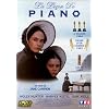 La Le�on de piano