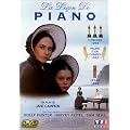 La Le�on de piano