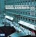 Mahler: Symphony No. 5