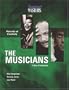 American Masters - The Musicians (Ella Fitzgerald Something to Live For / Quincy Jones In the Pocket / Lou Reed Rock & Roll Heart)