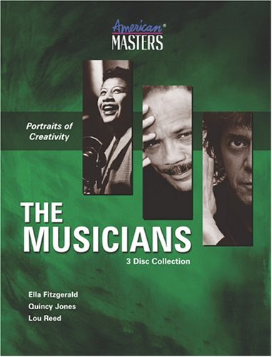 How to Download the  American Masters - The Musicians - Safely Online