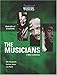 American Masters - The Musicians (Ella Fitzgerald Something to Live For / Quincy Jones In the Pocket / Lou Reed Rock & Roll Heart)