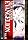 NEON GENESIS EVANGELION vol.01 [DVD]