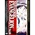 NEON GENESIS EVANGELION vol.01 [DVD]