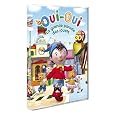 D�tails sur le produit