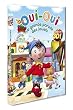Oui-Oui : La grande parade des jouets