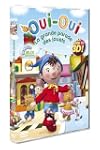 Oui-Oui : La grande parade des jouets