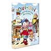 Oui-Oui : La grande parade des jouets
