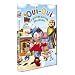 Oui-Oui : La grande parade des jouets