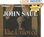 The Unloved