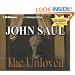 The Unloved