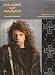 Blaze Of Glory sheetmusic by Jon Bon Jovi