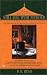 Still Life with Murder (Gilded Age Mysteries, No. 1)