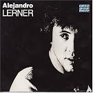 Lerner Y La Magia