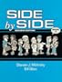 Side by Side Book 1 (2nd Edition)