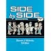 Side by Side Book 1 (2nd Edition)