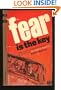 Fear Is the Key