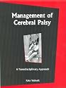 Management of Cerebal Palsy: A Transdisciplinary Approach