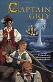 Captain Grey