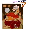Hush! A Thai Lullaby