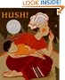 Hush! A Thai Lullaby