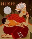 Hush!