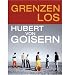 DVD : Hubert von Goisern - Grenzenlos