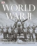 World War II